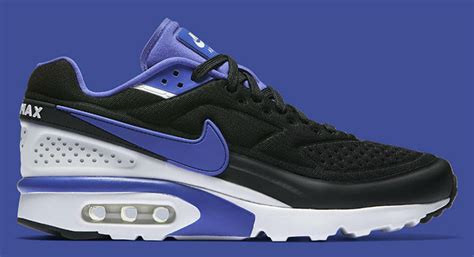 nike air max ultra se|nike air max ultra women.